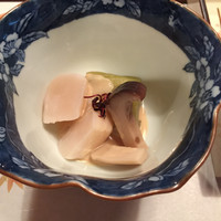 京都 つる家 - 