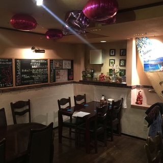 LASISA DINING_2