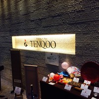 Dining & Bar TENQOO - 
