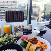 Dining & Bar TENQOO - 