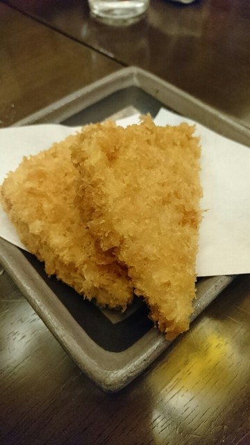 Izakaya Kazu photo 5