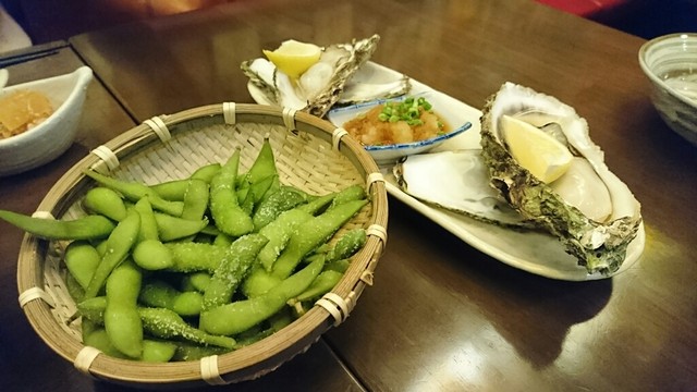 Izakaya Kazu photo 4