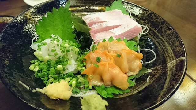 Izakaya Kazu photo 2