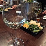 かはほり - 遊穂 ゆうほのあか 山おろし純米吟醸 無濾過生原酒（2016.Nov)