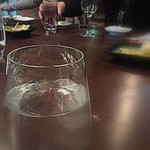 かはほり - 明るい農村ロック（2016.Nov)