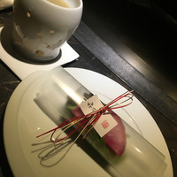 atelier 森本 XEX 鉄板 - 