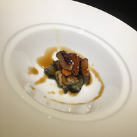 atelier 森本 XEX 鉄板 - 