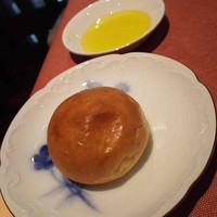 シェ フルール 横濱 - 