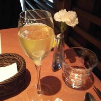 シェ フルール 横濱 - 