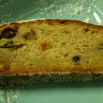 パサージュ ア ニヴォ - ｼｭﾄﾚﾝ 1980円