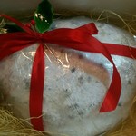 パサージュ ア ニヴォ - ｼｭﾄﾚﾝ 1980円