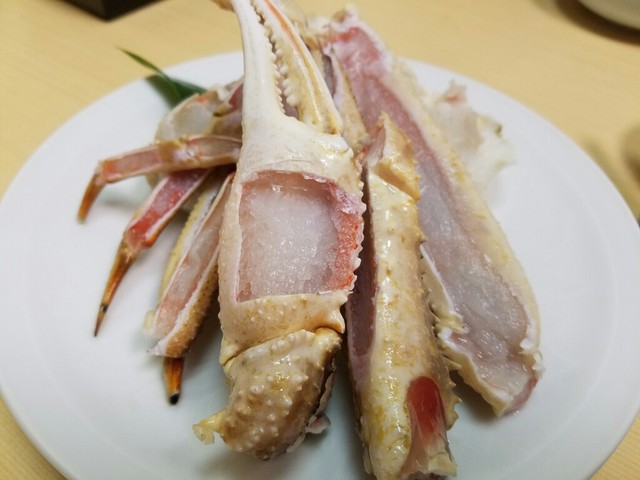 しゃぶしゃぶ 日本料理 兼久 かねきゅう 都電雑司ケ谷 しゃぶしゃぶ 食べログ