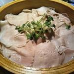 讃岐うどん あ季 - 