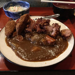 呑み食い処 うおひで - 