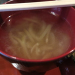 呑み食い処 うおひで - 