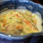 呑み食い処 うおひで - 