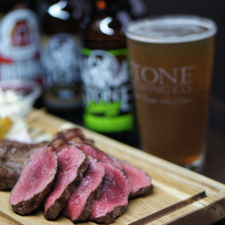 キューブバー_0