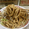 ラーメン荘 歴史を刻め 新栄店