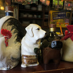 呑み食い処 うおひで - 