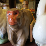 呑み食い処 うおひで - 