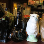 呑み食い処 うおひで - 