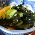 呑み食い処 うおひで - 