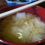 呑み食い処 うおひで - 