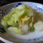 呑み食い処 うおひで - 