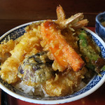 呑み食い処 うおひで - 