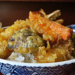 呑み食い処 うおひで - 