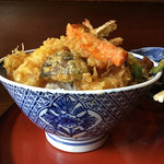 呑み食い処 うおひで - 