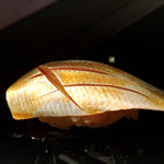 乙女寿司 - コハダ！