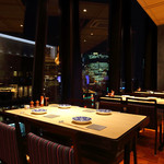 鳥と手打ち蕎麦 とり数寄 - 