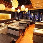 鳥と手打ち蕎麦 とり数寄 - 