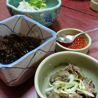 お一人様ok 佐渡でランチに使えるお店 ランキング 食べログ