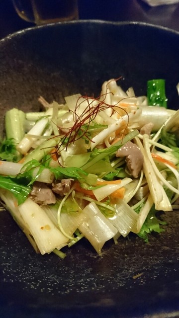 焼とりやじま 東大通店 佐渡市その他 焼鳥 食べログ 焼とりやじま 東大通店 佐渡市その他 焼鳥 食べログ