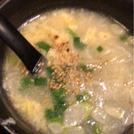 美肉酒房 鮮Ｑ - 