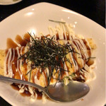 美肉酒房 鮮Ｑ - 