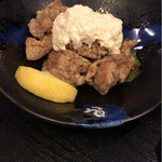 美肉酒房 鮮Ｑ - 