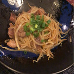 美肉酒房 鮮Ｑ - 