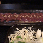 美肉酒房 鮮Ｑ - 