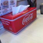 らぁめん花水木 - 