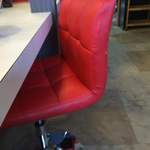 らぁめん花水木 - 