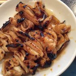 寅屋 - コブクロ