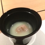 臼杵ふぐ 山田屋 西麻布 - 