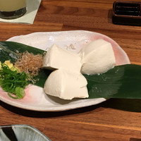 京の禅 車 四条烏丸店 - 