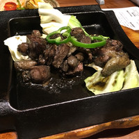 京の禅 車 四条烏丸店 - 