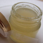 コンフィチュール専門店 ニルネル - 洋梨【ラフランス】