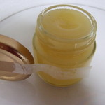 コンフィチュール専門店 ニルネル - さつまいも【鳴門金時】