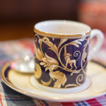 Bien - エスプレッソの碗（わん）